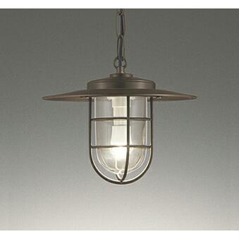 ODELIC オーデリック ペンダント 【OP252413LR】【OP 252 413LR