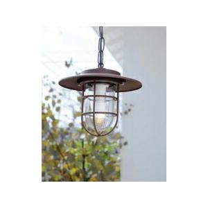 ODELIC（オーデリック） ペンダント 【OP252413LR】【OP 252 413LR