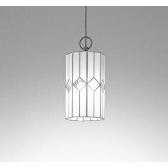 オーデリック ペンダントライト