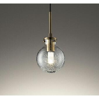 オーデリック ペンダントライト 【OP252479LD3】【OP 252 479LD3