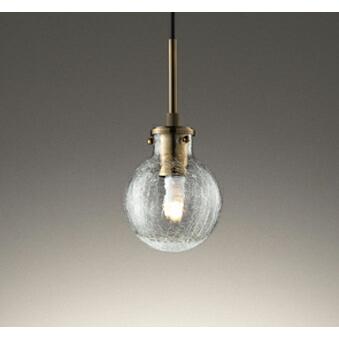 オーデリック ペンダントライト 【OP252482LD1】【OP 252 482LD1