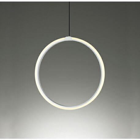 ODELIC（オーデリック） ペンダントライト 【OP252522R】【OP 252 522R