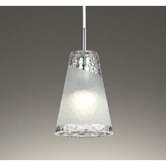 ODELIC（オーデリック） ペンダントライト 【OP252544BR】【OP 252