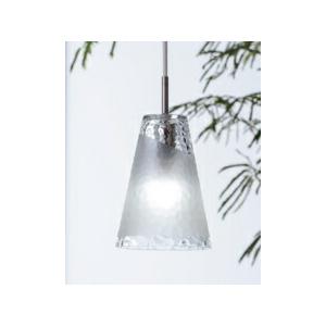 ODELIC（オーデリック） ペンダントライト 【OP252544BR】【OP 252