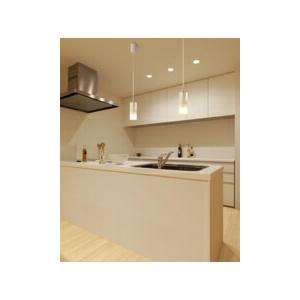 ODELIC（オーデリック） ペンダントライト 【OP252547BR】【OP 252