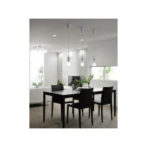 ODELIC（オーデリック） ペンダントライト 【OP252547BR】【OP 252