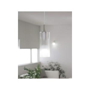 ODELIC（オーデリック） ペンダントライト 【OP252547BR】【OP 252