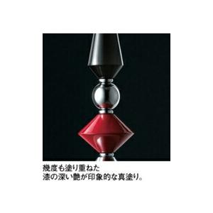 2個セット◎オーデリックペンダントライト ODELIC（オーデリック） ペンダントライト 【OP252573LR】【OP 252