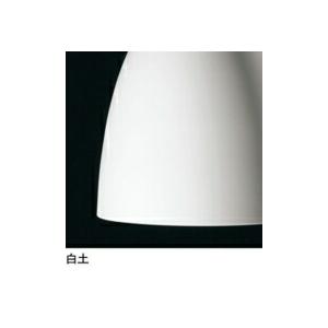 ODELIC オーデリック ペンダントライト 【OP252575LR】【OP 252