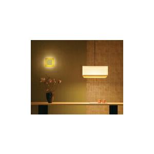 オーデリック ペンダントライト 【OP252585R】【OP 252 585R】_3
