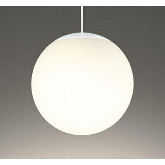 オーデリック ペンダントライト 【OP252593LR】【OP 252 593LR】