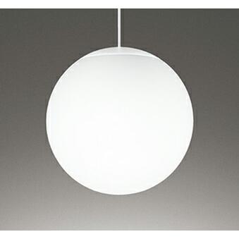 OP252928LR 008ペンダント型照明器具 252 (未使用)ODELIC(オーデリック)OP OP252928BR ペンダント | オーデリック製ペンダントライト シーリングライト・天井照明