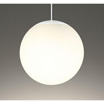 ODELIC（オーデリック） ペンダントライト 【OP252593RG】【OP 252