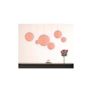 ODELICオーデリック ペンダントライトOP 252 274LD 390φ ODELICオーデリック ペンダントライトOP 252 274LD 390φ