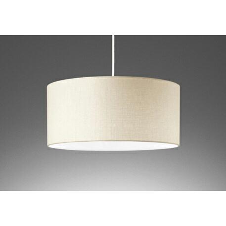 ODELIC（オーデリック） ペンダントライト 【OP252603NR】【OP 252