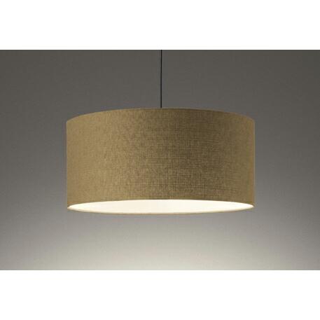 ODELIC（オーデリック） ペンダントライト 【OP252604BR】【OP 252