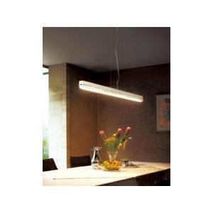 オーデリック　ペンダントライト ODELIC OP252 925BR LED 楽天市場】オーデリック ペンダント 【OP252861BR】【OP 252