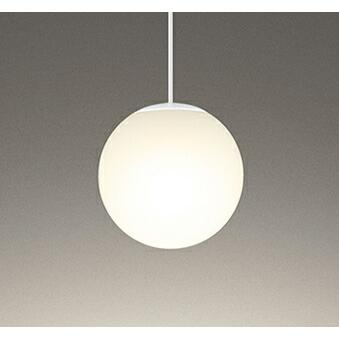 ODELIC（オーデリック） ペンダントライト 【OP252626BR】【OP 252