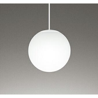 オーデリック ペンダントライト