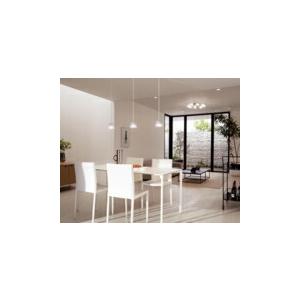 ODELIC（オーデリック） ペンダント 【OP252628LR】【OP 252 628LR