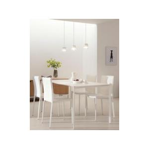 ODELIC（オーデリック） ペンダント 【OP252628LR】【OP 252 628LR