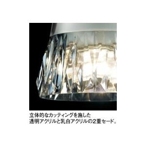 ODELIC（オーデリック） ペンダント 【OP252628LR】【OP 252 628LR