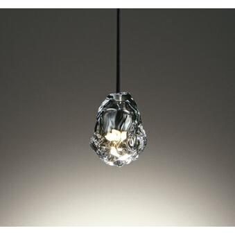 【新品 美品】ODELICペンダントライト　OP252632R ODELIC オーデリック ペンダントライト 【OP252632R】【OP 252