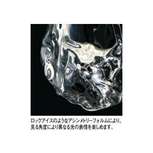 ODELIC オーデリック ペンダントライト 【OP252632R】【OP 252