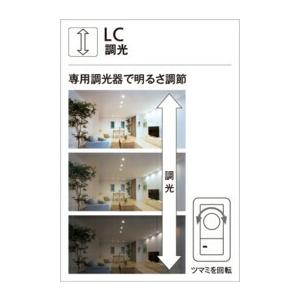 店舗の商品販売 オーデリック ペンダントライト 【OP252632R】【OP 252 632R】