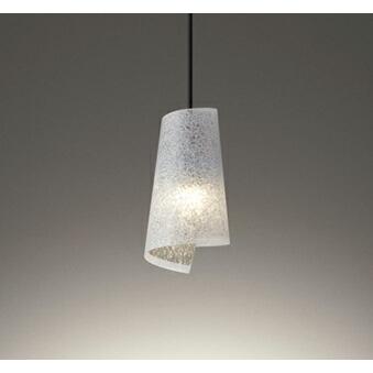 オーデリック ペンダントライト