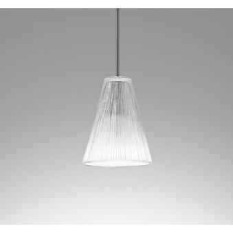 ODELIC オーデリック 照明 ペンダントライト スワロフスキー 3点セット