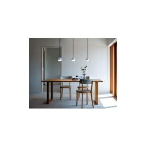 ODELIC（オーデリック） ペンダント 【OP252665BR】【OP 252 665BR