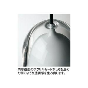 ODELIC（オーデリック） ペンダント 【OP252665LR】【OP 252 665LR