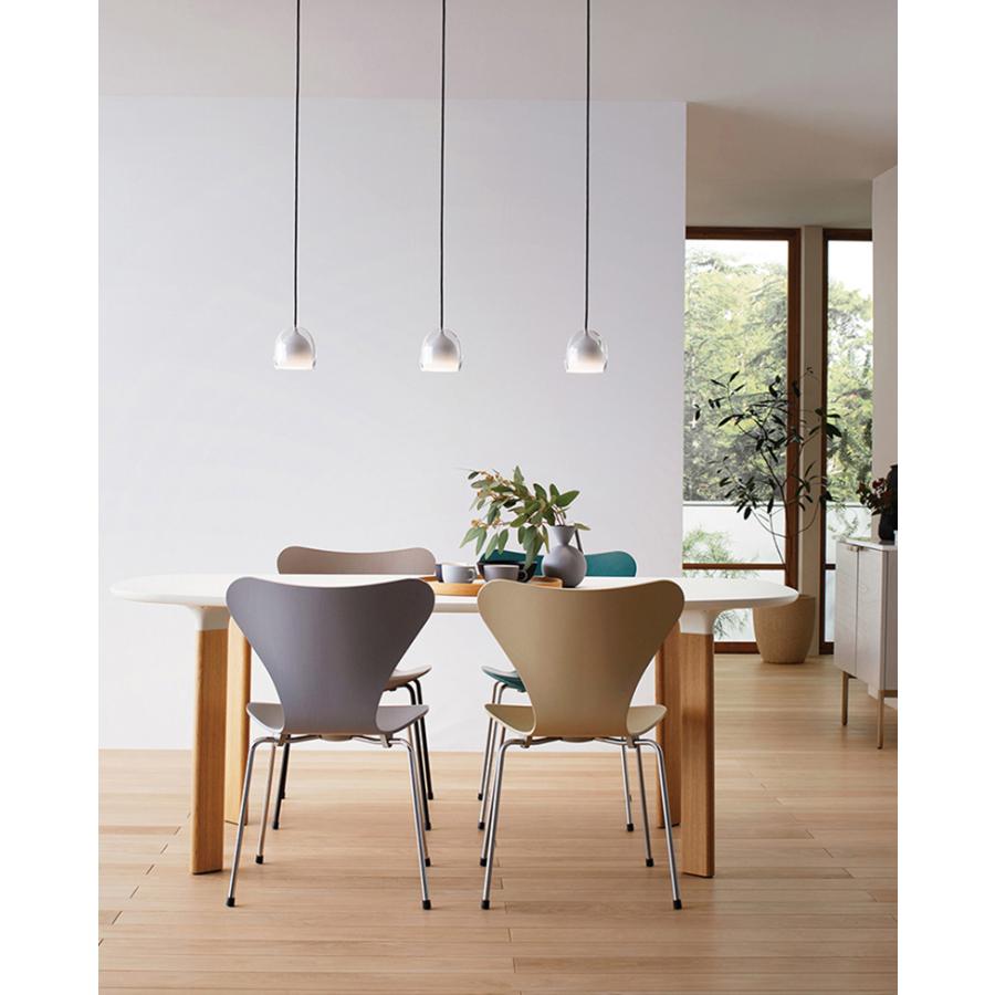 オーデリック ペンダントライト 【OP252666CR】【OP 252 666CR