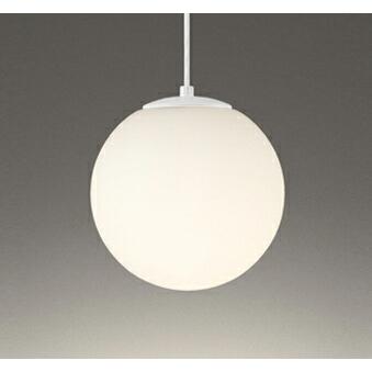 ODELIC（オーデリック） ペンダントライト 【OP252671LR】【OP 252