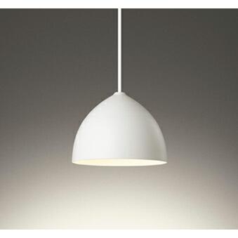 ホワイト ペンダントライト OP 252 729LDR 2個セット オーデリック ODELIC（オーデリック） ペンダントライト 【OP252729LDR】【OP 252