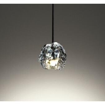 ODELIC（オーデリック） ペンダントライト 【OP252739R】【OP 252 739R