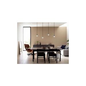 ODELIC（オーデリック） ペンダントライト 【OP252739R】【OP 252 739R