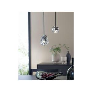 ODELIC（オーデリック） ペンダントライト 【OP252739R】【OP 252 739R