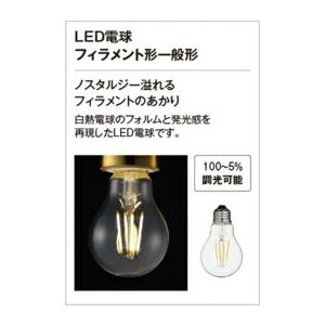 OP 252 989 オーデリック　ペンダントライト ODELIC（オーデリック） ペンダントライト 【OP252749LC】【OP 252