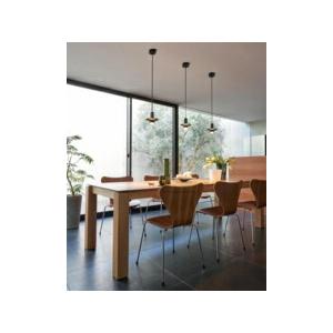 新品・5営業日で発送】ODELIC オーデリック LEDペンダント OP252760R