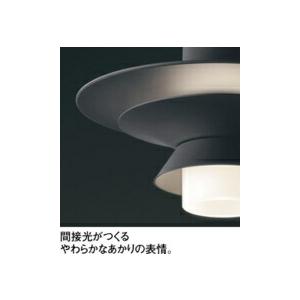 ODERIC OP 252 761R LEDペンダントライト3個セット ODERIC OP 252 761R LEDペンダントライト3個セット