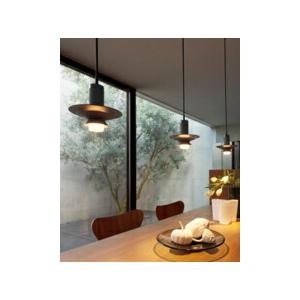 ODELIC（オーデリック） ペンダントライト 【OP252763BR】【OP 252