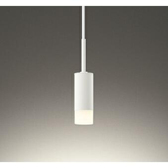 【ほぼ新品半額】オーデリック　OP252773R ペンダントライト　3個セット OP252773R(オーデリック) 商品詳細 ～ 照明器具・換気扇他、電設