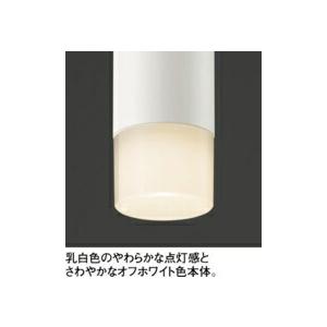 ODELIC（オーデリック） ペンダントライト 【OP252773R】【OP 252 773R