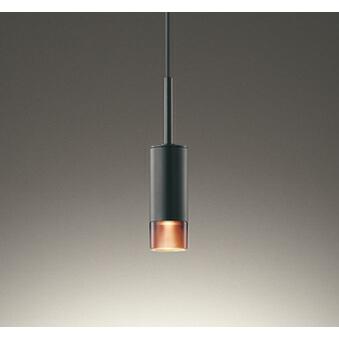 ODELIC（オーデリック） ペンダントライト 【OP252776R】【OP 252 776R