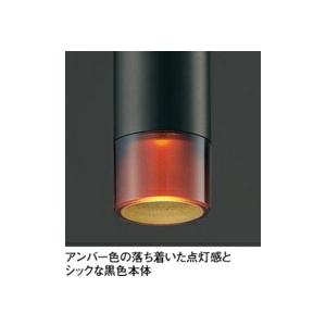 ODELIC（オーデリック） ペンダントライト 【OP252776R】【OP 252 776R