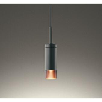 ODELIC（オーデリック） ペンダントライト 【OP252779BR】【OP 252