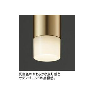 ODELIC オーデリック ペンダントライト 【OP252780R】【OP 252 ODELIC オーデリック ペンダントライト 【OP252780R】【OP 252