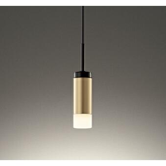 オーデリック[OP252782BR]ペンダントライト 未使用品 ODELIC（オーデリック） ペンダントライト 【OP252782BR】【OP 252